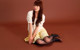 Yuuka Hasebe - Bigtitsexgirl Virgin Like P3 No.ce146c