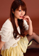 Yuuka Hasebe - Bigtitsexgirl Virgin Like P7 No.db334a