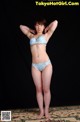 Midori Yokoyama - 18ivy Beauty Fucking P6 No.baf573