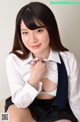 Aoi Kousaka - Xxxshow Indonesia Ml P11 No.d5db46