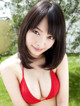 Haruka Ando - Model Pictures Wifebucket P10 No.eda4a4