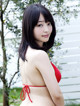 Haruka Ando - Model Pictures Wifebucket P1 No.d3e3fb