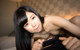 Nanako Miyamura - Gangfuck King3x Chatzozo P5 No.9fb690