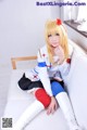 Cosplay Haruka - 69fucksex Nakedgirl Jail P4 No.236325 Image No. 17