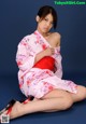Karen Misaki - Luxxx Double Anal P12 No.4a3513