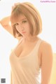XIUREN No. 722: Model Aojiao Meng Meng (K8 傲 娇 萌萌 Vivian) (63 photos) P18 No.d0d0a7