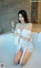 UGIRLS – Ai You Wu App No.2322: Yu Xi Meng (俞夕梦) (35 photos) P22 No.a59adf