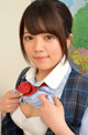 Rika Takahashi - Xo Www Xxxpixsex P5 No.a43034