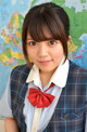 Rika Takahashi - Xo Www Xxxpixsex P9 No.561e36