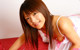 Aoi Hyuga - Wifeys Star Picturs P1 No.dc83c3