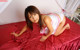 Aoi Hyuga - Wifeys Star Picturs P12 No.65c5d0