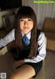 Ayami Nakajima - Milfmania Black Aunty P3 No.4f1f30