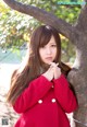 Yukino Kawai - Sextreme Thai Girl P1 No.a5ea8e