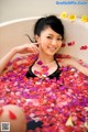 Rina Aizawa - Hottest Xsossip Hiden
