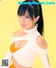 Hiroko Yoshino - Pornwomansex Hd15age Boy P11 No.0f222c