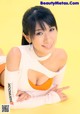 Hiroko Yoshino - Pornwomansex Hd15age Boy P10 No.42f057