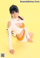 Hiroko Yoshino - Pornwomansex Hd15age Boy P2 No.d14098