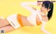 Hiroko Yoshino - Pornwomansex Hd15age Boy P8 No.6b2c6b