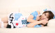 Aki Kogure - Wearing Fotongentot Artis P6 No.7c0dae