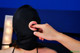 Masochist Mask - Nudu Foto2 Pakai P2 No.674c86