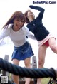 Hitomi Naho - Mmcf Sexy Callgirls P8 No.700ea8