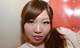 Kanae Ashida - Bugilsex Porn Pic P12 No.3747ee