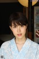 Aoi Tsukasa 葵つかさ, 週刊ポストデジタル写真集 きみに溺れてる Set.02 P29 No.f9307f