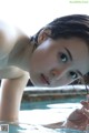 Aoi Tsukasa 葵つかさ, 週刊ポストデジタル写真集 きみに溺れてる Set.02 P27 No.46a30c