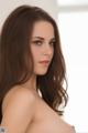 Kristin Sherwood - Alluring Secrets Unveiled in Midnight Lace Dreams Set.1 20240122 Part 50 P13 No.d214d5