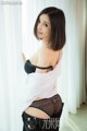 UGIRLS U276: Model Xia Yu Tong (夏雨桐) (66 pictures) P31 No.785901