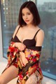 UGIRLS U276: Model Xia Yu Tong (夏雨桐) (66 pictures) P29 No.e5cd6b