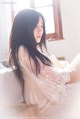 XIUREN No. 1024: Model Sabrina (许诺) (83 photos) P4 No.01f2d8