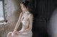 Beautiful Kang Eun Wook in the December 2016 fashion photo series (113 photos) P106 No.b5b2af