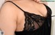 Natsuko Mishima - Brazzes Nude Photoshoot P10 No.478302