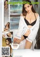 UGIRLS U334: Model Zhang Zhi Ling (张 之 龄) (66 pictures) P7 No.cba6ec