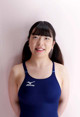 Shizune Arao - Poon Ftvluvv Massage P11 No.f82cfe