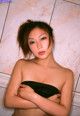 Natsuko Tatsumi - We Memek Foto P12 No.4c07c7