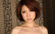 Akari Arimura - Xxxnaughty Nudepussy Pics P9 No.4f7b17