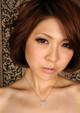 Akari Arimura - Xxxnaughty Nudepussy Pics P5 No.19f03e