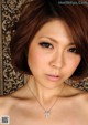 Akari Arimura - Xxxnaughty Nudepussy Pics P5 No.47ba16 Image No. 15