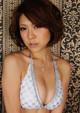 Akari Arimura - Xxxnaughty Nudepussy Pics P4 No.b0fcf6