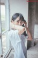 Kimoe Vol.020: Model 超 凶 的 诺 __ (41 photos) P16 No.e14aaa