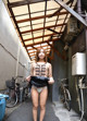 Asami Aizawa - Netxxx Gambar Ngentot P11 No.1a9b27