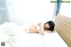 Haruka Manabe - Newbie Bikini Memek P18 No.6d2e80