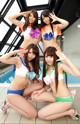 Tokyo Hot Sex Party - Ful Fullyclothed Gents P8 No.758e24