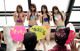 Tokyo Hot Sex Party - Ful Fullyclothed Gents P7 No.7f48df