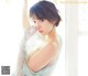 Aoi Tsukasa 葵つかさ, アサ芸SEXY女優写真集 「AS I AM -あるがままに」 Set.01 P25 No.6ad9af