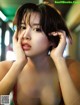 Aoi Tsukasa 葵つかさ, アサ芸SEXY女優写真集 「AS I AM -あるがままに」 Set.01 P14 No.86dfdd