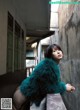 Aoi Tsukasa 葵つかさ, アサ芸SEXY女優写真集 「AS I AM -あるがままに」 Set.01 P28 No.dd0e6d
