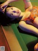 Aoi Tsukasa 葵つかさ, アサ芸SEXY女優写真集 「AS I AM -あるがままに」 Set.01 P3 No.e836d5